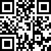 https://en.abna24.com/xd3Wz