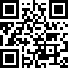 https://en.abna24.com/x4Gxf