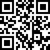 https://en.abna24.com/xkwbf