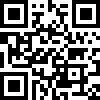 https://en.abna24.com/x5zX5