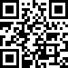 https://en.abna24.com/x4TzW
