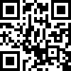 https://en.abna24.com/xgVFf