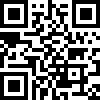 https://en.abna24.com/xfZ2R
