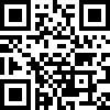 https://en.abna24.com/xfNTw