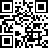 https://en.abna24.com/x5Wfw