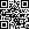 https://en.abna24.com/xbjr9