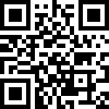 https://en.abna24.com/xkJZf