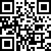https://en.abna24.com/x9HWq