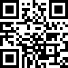 https://en.abna24.com/xbbTq