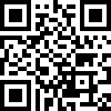 https://en.abna24.com/x9Fqs