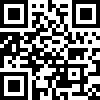 https://en.abna24.com/x4ksg