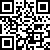 https://en.abna24.com/x54dV