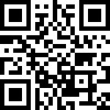 https://en.abna24.com/xcSgX