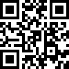 https://en.abna24.com/x8LsD