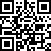 https://en.abna24.com/x4hFX
