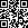 https://en.abna24.com/xgHmx