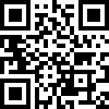 https://en.abna24.com/x7bQc