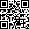 https://en.abna24.com/x4gck
