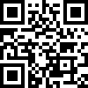 https://en.abna24.com/x5fRn