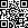 https://en.abna24.com/xcrs3