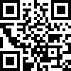 https://en.abna24.com/xjBrQ