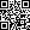 https://en.abna24.com/xgt4F