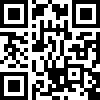 https://en.abna24.com/xfw8S