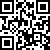 https://en.abna24.com/xgrV8