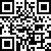 https://en.abna24.com/x7krx