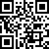 https://en.abna24.com/x4PSb
