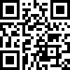 https://en.abna24.com/x4WZM