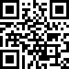 https://en.abna24.com/xhH2q