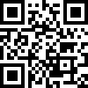 https://en.abna24.com/xcWr7