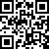 https://en.abna24.com/x8QpZ