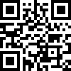 https://en.abna24.com/x56Zb