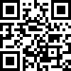 https://en.abna24.com/x9xK5
