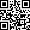 https://en.abna24.com/x3FWR