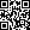 https://en.abna24.com/x5wZS