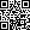 https://en.abna24.com/x3DkN