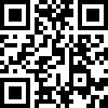 https://en.abna24.com/x3XG2