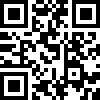 https://en.abna24.com/x3Rxt
