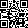 https://en.abna24.com/x9gM9