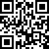https://en.abna24.com/x7h94