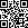https://en.abna24.com/xfv7d