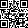 https://en.abna24.com/x3RJf