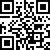 https://en.abna24.com/x7B6P