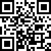 https://en.abna24.com/xktnw
