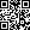 https://en.abna24.com/x3YCs