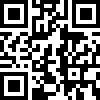 https://en.abna24.com/xcvZW