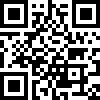https://en.abna24.com/xhvqz